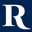Rlinens Coupons and Promo Code