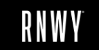 Rnwy Life Coupons and Promo Code