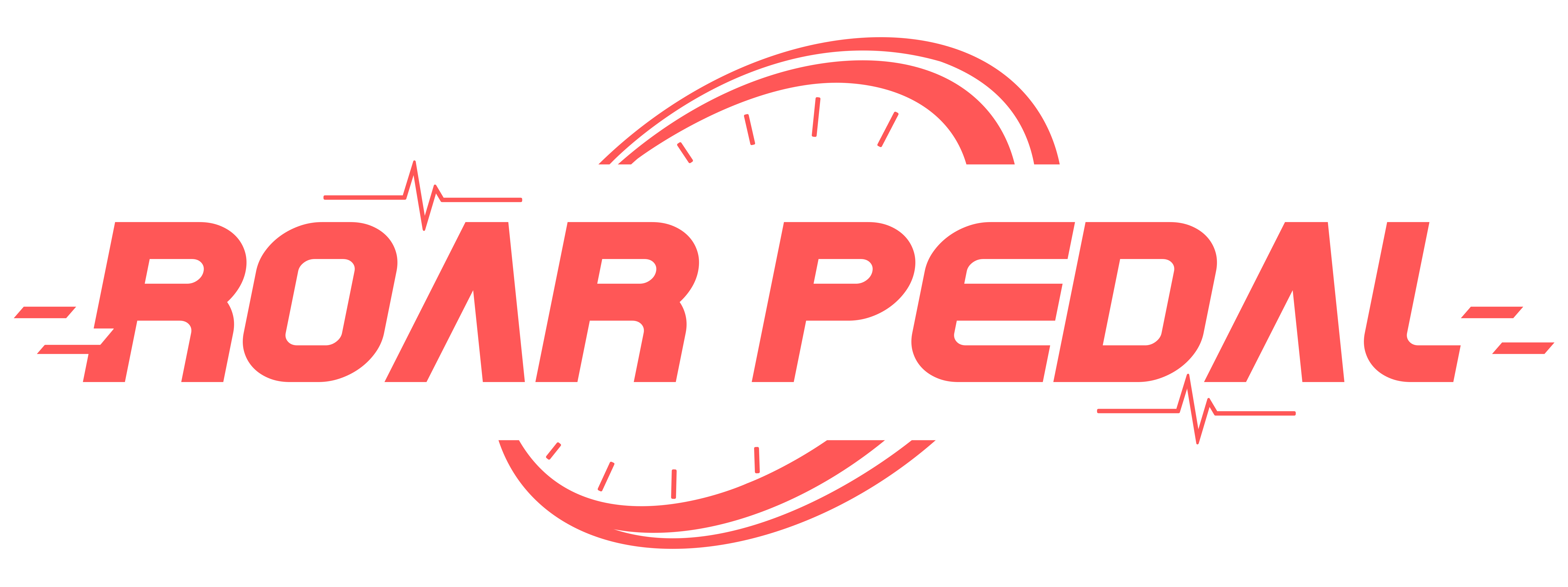 Roar Pedal Coupons and Promo Code