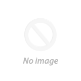 RockCow Leather Studio Coupons and Promo Code