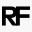Rockford Collection Coupons and Promo Code