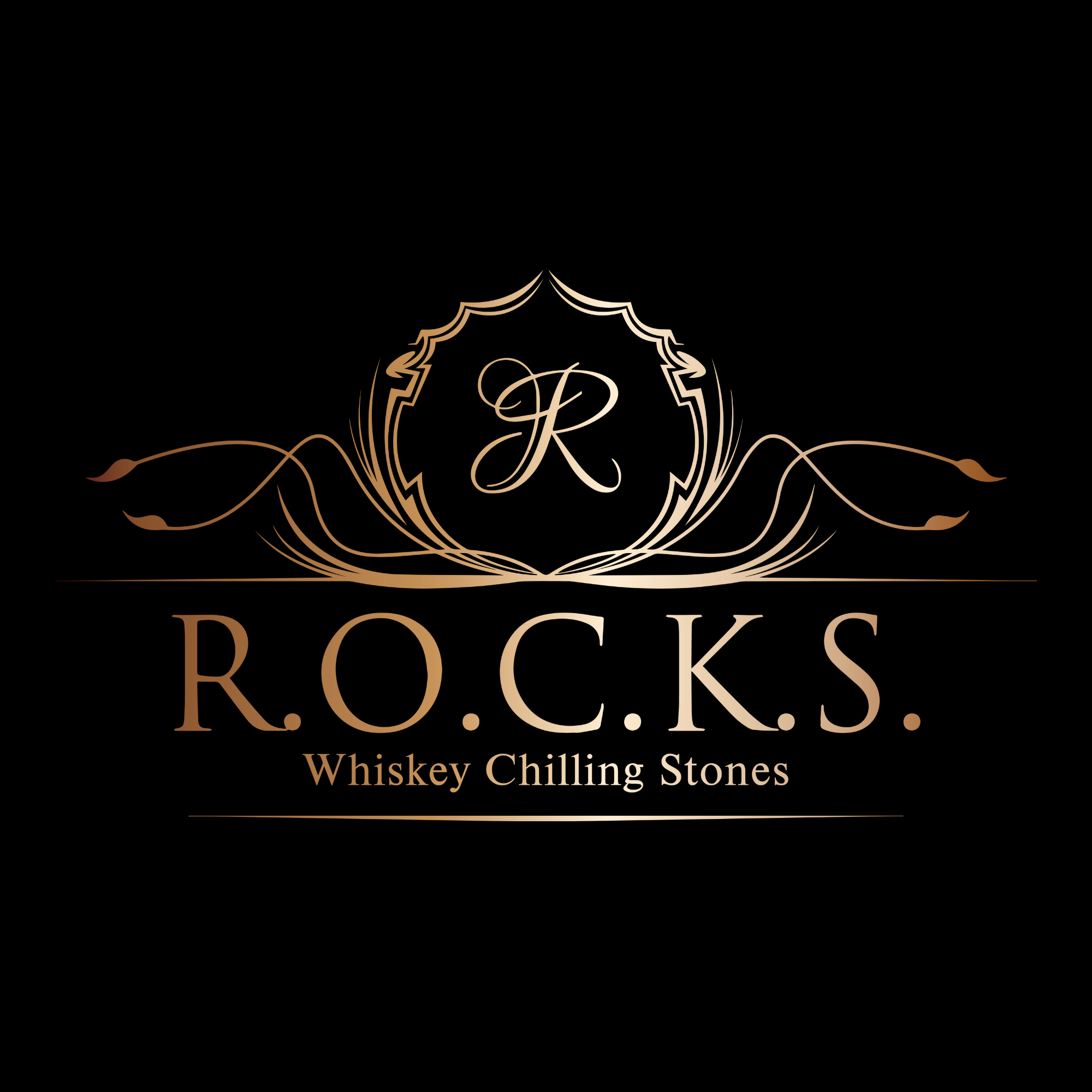 Rockscs Coupons and Promo Code
