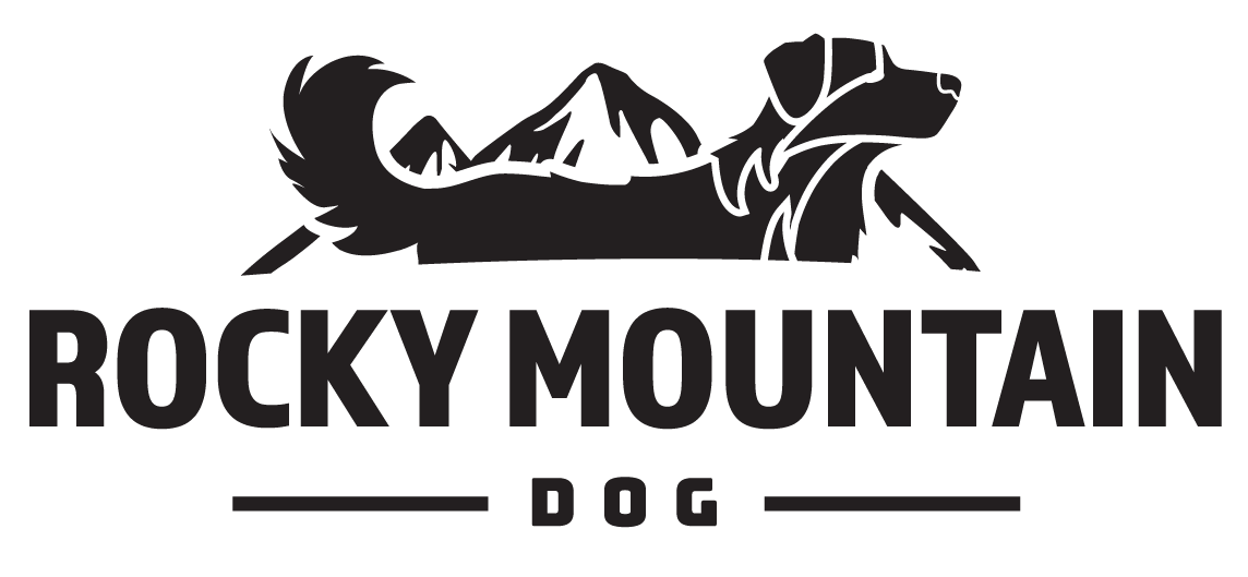 Rocky Mountain Dog Coupons and Promo Code