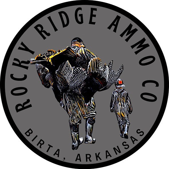 Rocky Ridge Ammo Coupons and Promo Code