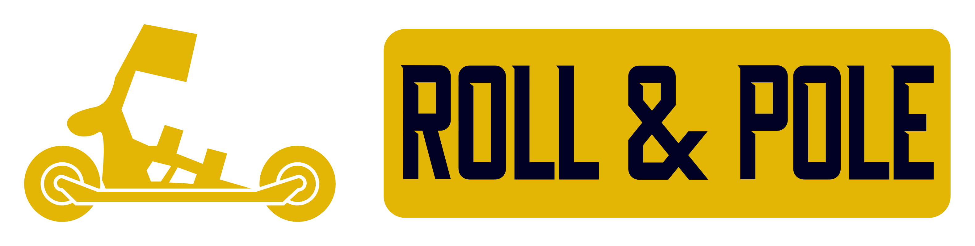 Roll And Pole Coupons and Promo Code