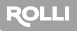 Rolli Shades Coupons and Promo Code