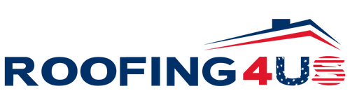 Roofing4Us Coupons and Promo Code