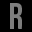 Rooneyshop Coupons and Promo Code
