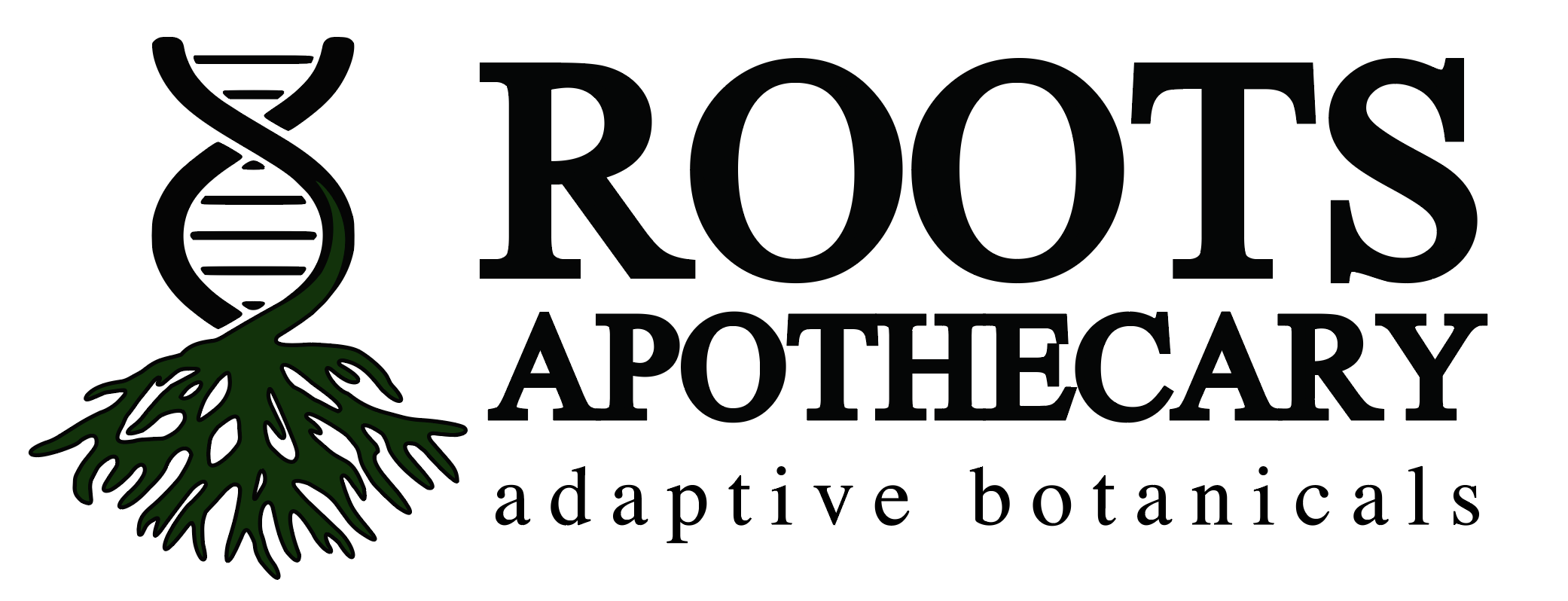 Roots Apothecary Coupons and Promo Code