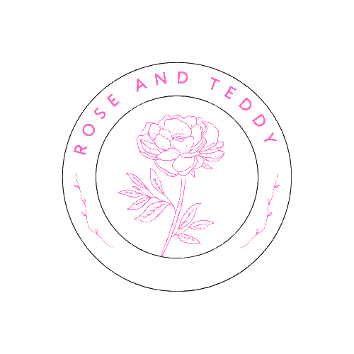 Rose And Teddy Coupons and Promo Code