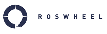 Roswheel Coupons and Promo Code