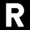 Rotunda Coupons and Promo Code