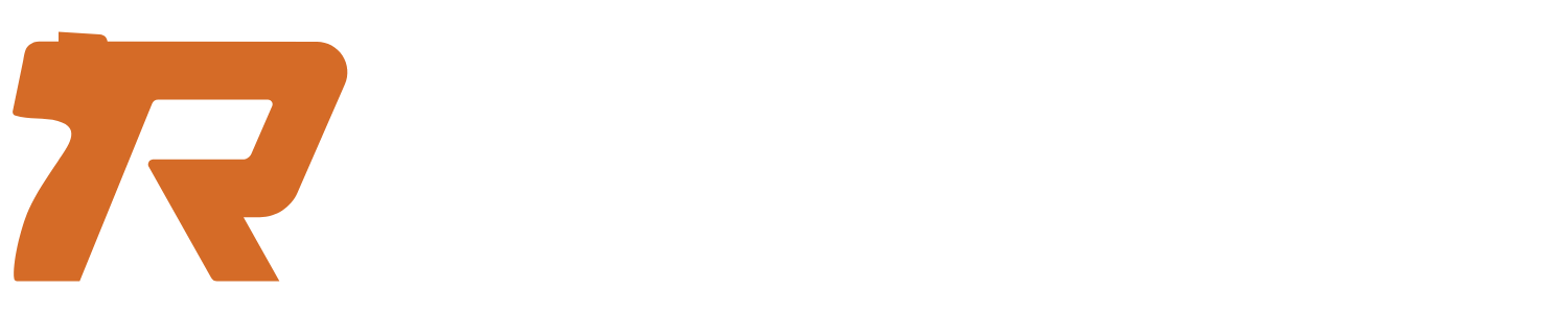 Rounded Gear Coupons and Promo Code