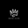 Royal Clips Coupons and Promo Code