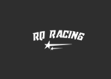 Rq Racing Coupons and Promo Code