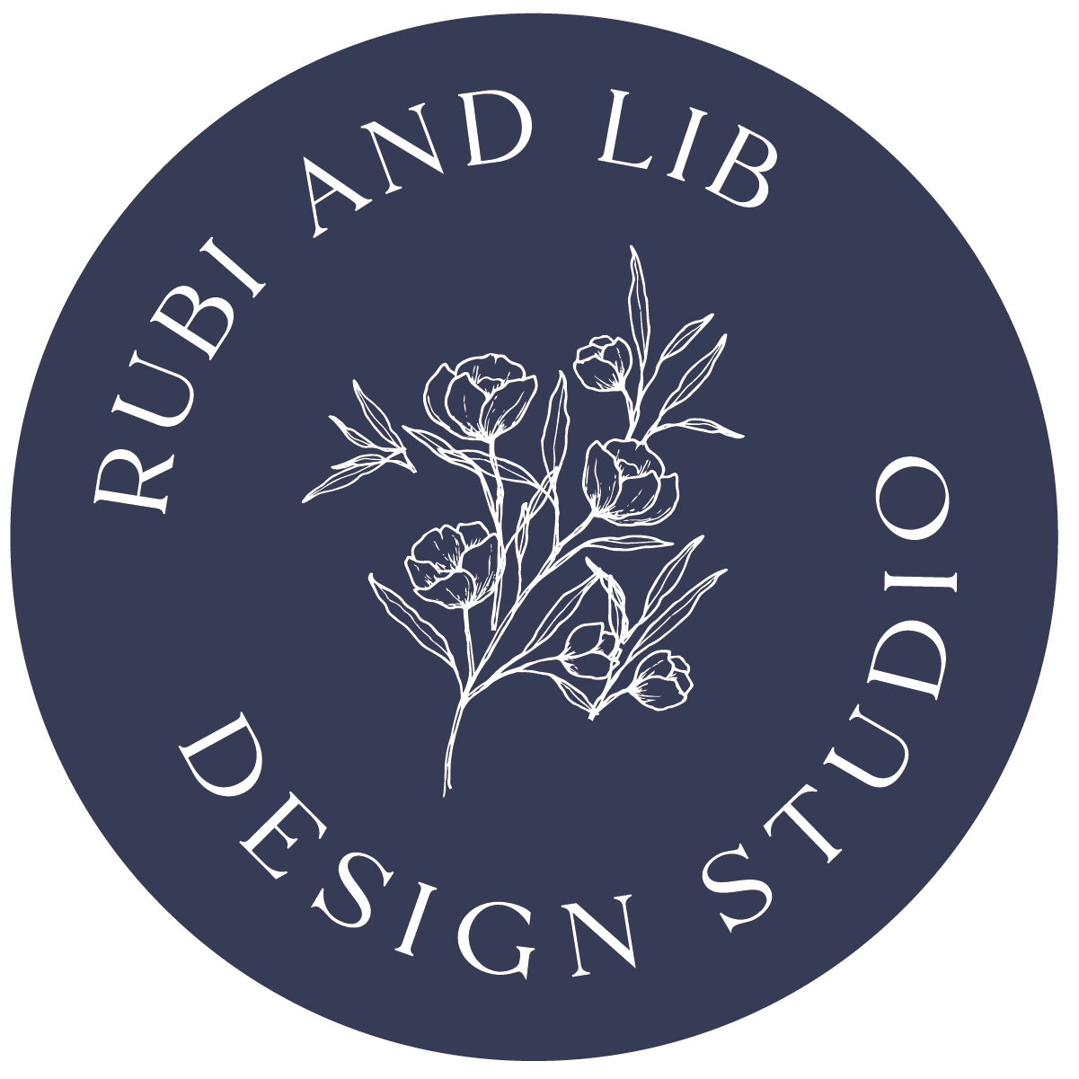 Rubi And Lib Coupons and Promo Code