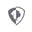 Rujo Boots Coupons and Promo Code
