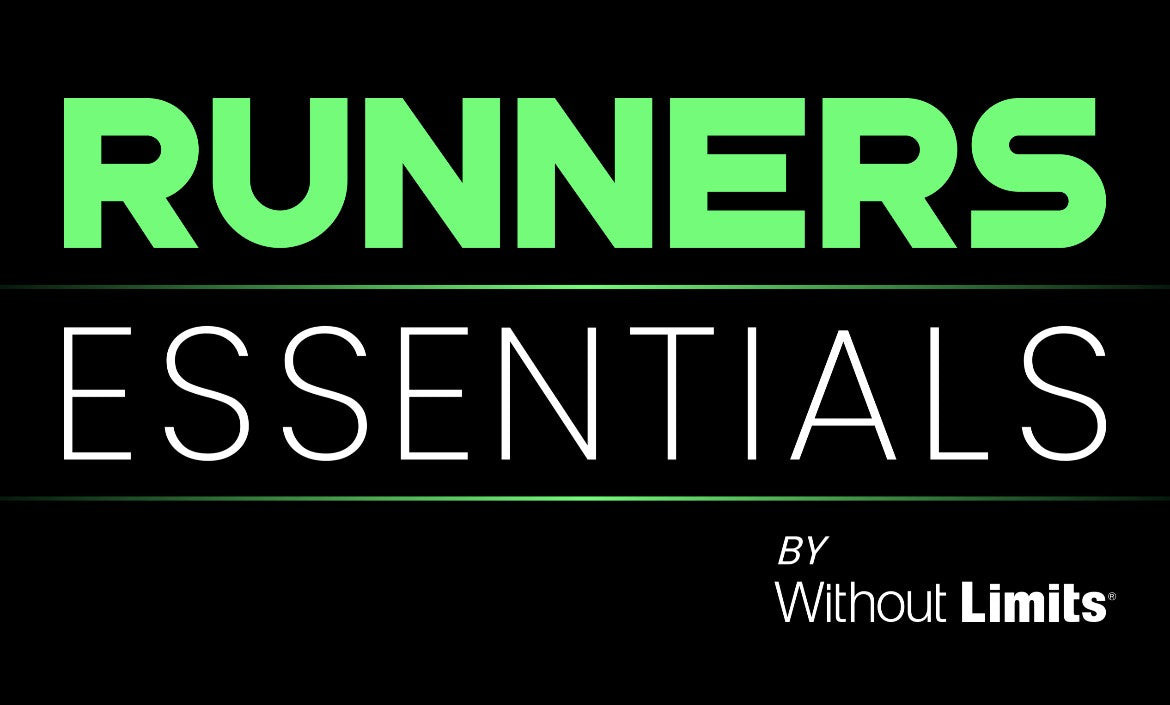 Runners Essentials Coupons and Promo Code