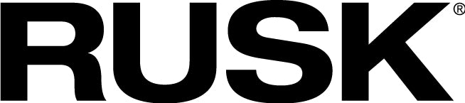 Rusk Hair Coupons and Promo Code