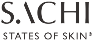 Sachi Skin Coupons and Promo Code