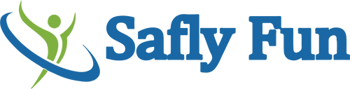 Saflyfun Coupons and Promo Code