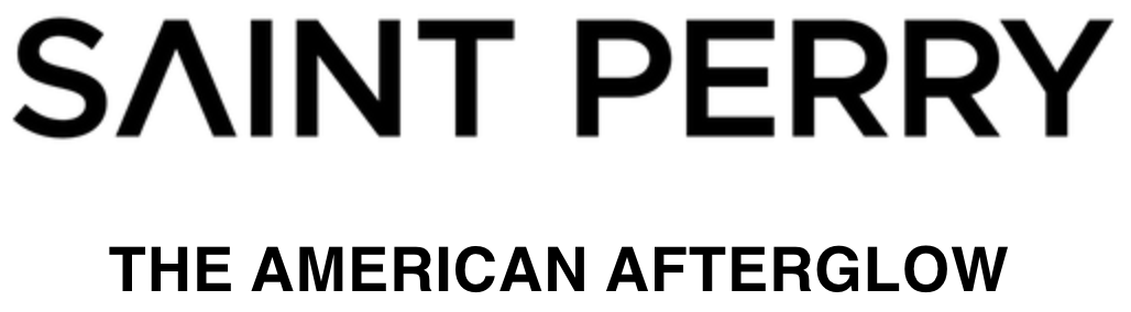 Saint Perry Coupons and Promo Code