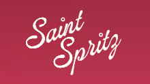 Saint Spritz Coupons and Promo Code