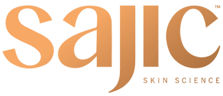 Sajic Skin Coupons and Promo Code