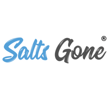 Salts Gone Coupons and Promo Code