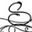 Sambboho Shop Coupons and Promo Code