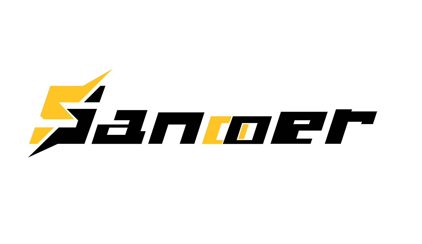 Sanooer Coupons and Promo Code