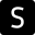 Sanori Coupons and Promo Code