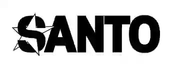 Santo Coupons and Promo Code