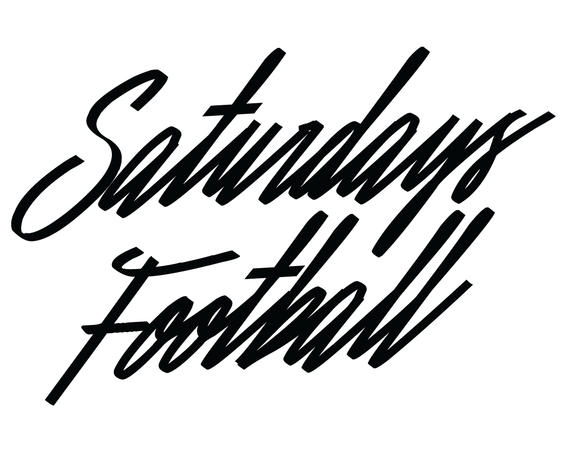 Saturdays Football Coupons and Promo Code
