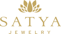 Satya Jewelry Coupons and Promo Code