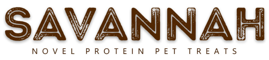 Savannah Pet Food Coupons and Promo Code