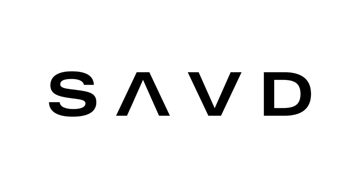 Savd clothing Coupons and Promo Code