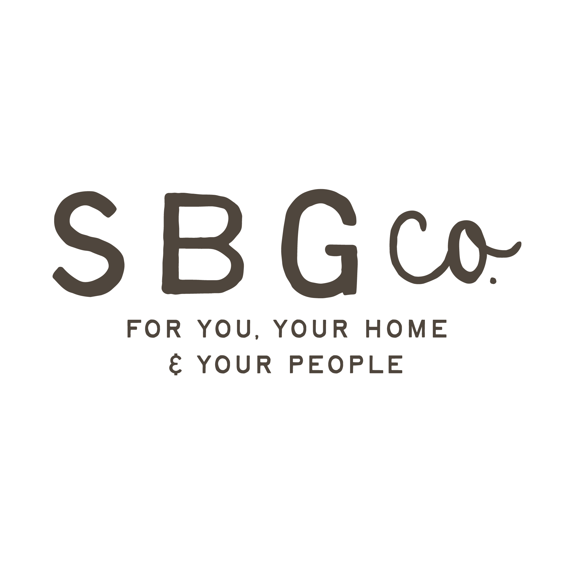 Saved By Grace Co Coupons and Promo Code