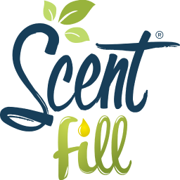 Scent Fill Coupons and Promo Code