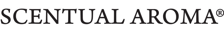 Scentual Aroma Coupons and Promo Code
