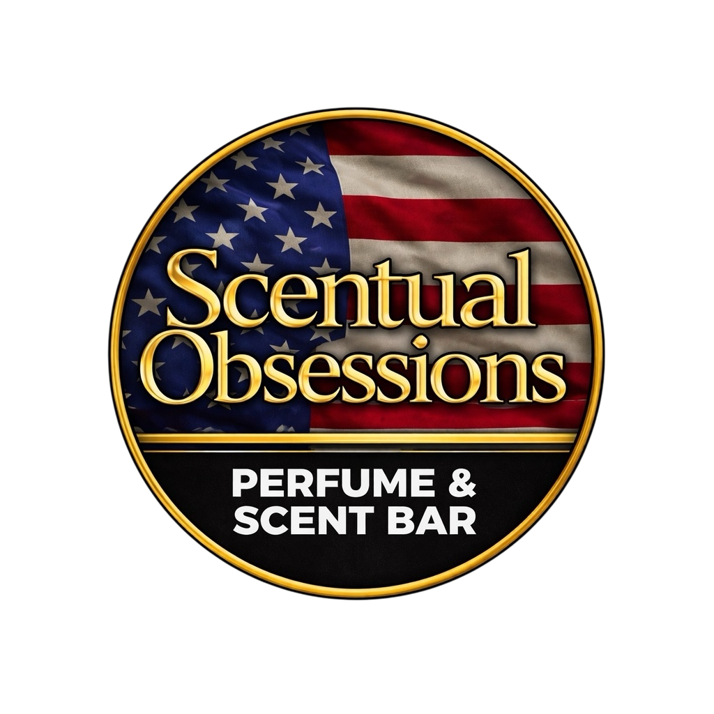 Scentual Obsessions Perfume Coupons and Promo Code