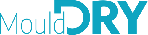 Schimmel Dry Coupons and Promo Code