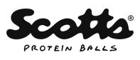 Scotts Protein Balls Coupons and Promo Code