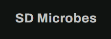 Sd Microbes Works Coupons and Promo Code