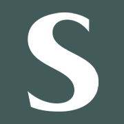 Seadon Coupons and Promo Code