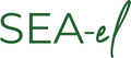 Seael Coupons and Promo Code