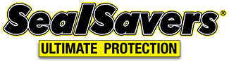 Seal Savers Coupons and Promo Code