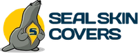 Seal Skin Covers Coupons and Promo Code
