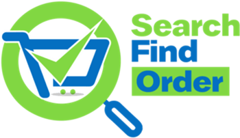 Search Find Order Coupons and Promo Code