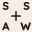 Seasonslife Coupons and Promo Code
